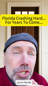 Florida Accident Us 27 Sr 80