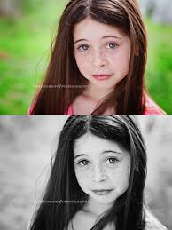 Ṣafihan ki o sọ fun Ile-ipamọ