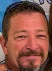 Chattooga Animal Control Director Announces Resignation