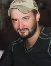 Obituary information for Jay Stephen Ashworth