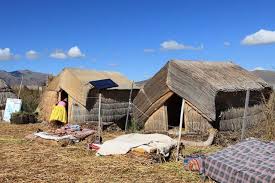 Here are 10 ways do just that! Ten Awesome Alternative Lifestyles Alternative Lifestyle Alternative Lifestyle
