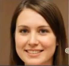 Jody Hadley's Instagram, Twitter & Facebook