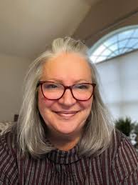 Industry Changes: Impact