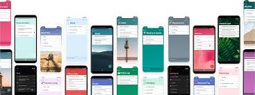 When people share links from your app to facebook it includes a contenturl with the link to be shared. Microsoft To Finally Shut Down To Do List App Wunderlist On May 6 2020 Techcrunch