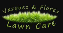 Jul 15, 2021 · toronto master gardeners are 1 of 24 recipients awarded a microgrant from the invasive species centre. Vazquez Flores Lawn Care Lawn Care Ksl Services