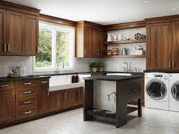 Hickory kitchen cabinets can be beneficial inspirations for those who seek images according to specific category. Bridgewood Cabinetry Bridgewoodcab1 Twitter