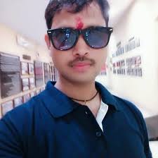 Instagram photo by Anil Thakur • Jan 10, 2025 at 2:26 AM