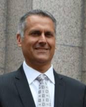 Best Tillamook, OR Real Estate Attorneys