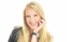 ED13-VOORPAGINA week 13.indd