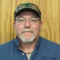 20+ "Stille" profiles