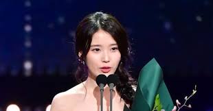 조선일보 - News update