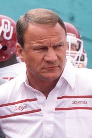 Day by Day: The Rise (2023)