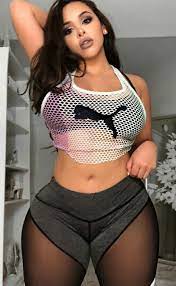 Fiorella zelaya best compilation 3 (misssperu) please like and subs. Fiorella Zelaya Fashion High Neck Bikinis Clothes For Women