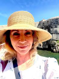 Is the Dubrovnik pass good value?