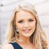 20+ "Strand, Mba" profiles