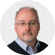 Respiratory medicine specialists