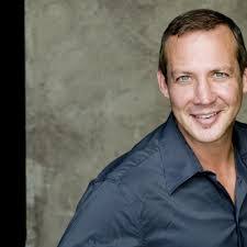 Kenny Jacques's Instagram, Twitter & Facebook