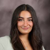 5800+ "Abby's" profiles