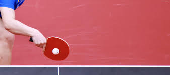 Der öttv ist hier die große ausnahme. Die Olympischen Spiele Tokyo 2020 Tischtennis Manner Frauen Mixed Doppel Live Bei Eurosport Auf Joyn Joyn Community