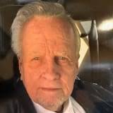 Robert James Obituary (2025)