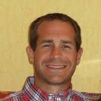 30+ "David Knapp" profiles