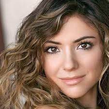 Watch Joy & Hope (2020) Full Movie Free Online