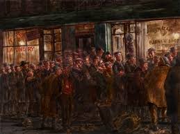 Image result for Reginald Marsh