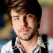 Bobo Family Obituaries