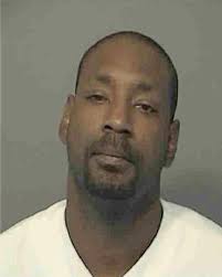 ᐅ Illinois Criminal Records 2009-2026