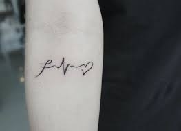 Glaube Liebe Hoffnung Tattoo Bedeutung Vielfaltige Tattoo Designs Fur Manner Und Frauen Tattoobewertung Hoffnung Tattoo Tattoo Bedeutungen Tattoo Designs