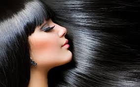 HD great black hair wallpapers