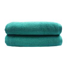 Introducing the next generation sheridan towel. Sheridan Ultra Light Luxury Bath Towel Twin Pack Sea Foam Ifmal Com