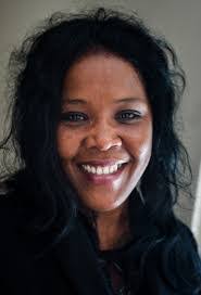 Tamara Perez's Instagram, Twitter & Facebook