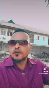 EVEN BARRISTER AND KOLLINGTON SENIOR EACH OTHER AND THEY'RE STILL FRIEND  GOOD FRIEND💯PASUMA AND OSUPA ONE LOVE ❤️ 😍 💖