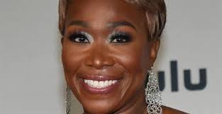 Katie Archibald withdraws from London 3 Day after dislocating shoulder