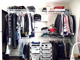 Pax kleiderschrank planen ipad von ikea pax planer funktioniert nicht. Pax Planer Ipad Schlafzimmer Schrank Schlafzimmer Design Ikea Kuchenplaner