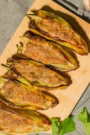 Wipe off the rim and put lid and ring on. Banana Pepper Recipes 15 Uber Tasty Entries