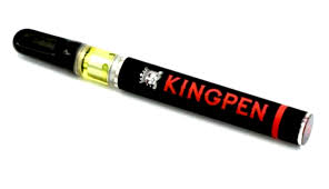 Buy 710 kingpen blue dream vape cartridge from 710 kingpen shop today! Blue Dream Disposable Weed Pen Sativa Vape Kingpen Pot Valet