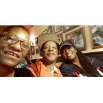 Michael Leon Young Obituary in Milton at Dolan Funeral Homes and Cremation  Services