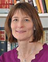 American Law & Economics Association