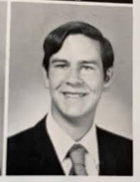 Class of 1972 (Springbrook High School)