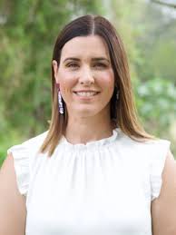 Singleton Shire Council candidates for the 2021 local government elections 