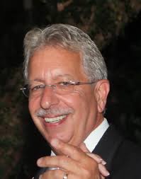 Walter Dinger Obituary (1926