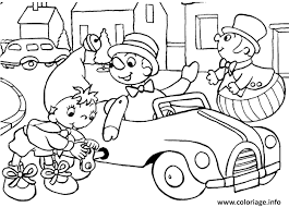 Nous utilisons des cookies et des outils similaires pour faciliter vos achats, fournir nos services, pour comprendre comment les clients utilisent nos services afin de pouvoir apporter des améliorations, et pour présenter des annonces. Coloriage Oui Oui Remonte La Cle De Sa Voiture Dessin Oui Oui A Imprimer