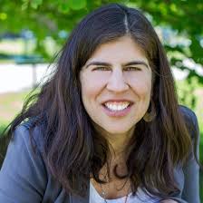 Our Team — Participating in Literacies and Computer Science (PiLa-CS)