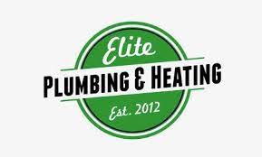 Elite plumbing services hide this posting restore restore this posting. Elite Plumbing Heating Home Facebook