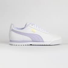 Tenis puma roma clásico 35357211 negro/blanco unisex. Sglasie Cigara Prozrachen Tenis Puma Roma De Mujer Arnisabuya Com