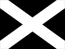 We did not find results for: Datei Auto Racing White Cross Svg Wikipedia