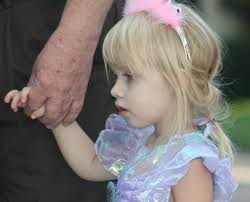 Wichita County Medical Alliance HALLOWEEN PARTY