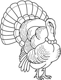 Pin By Marla Caire On Christmas Turkey Coloring Pages Flag Coloring Pages Coloring Pages